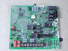Carrier Bryant CEPL130456-01 Furnace Control Circuit Board HK42FZ022 V12