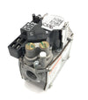 WR 36J54-504P1 Gas Valve Natural Gas 2 Stage 24V 103181-05 1/2''#G556