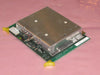 CONTROL CHIEF CORP BOARD CARD 8002-4009 80024009 REV J