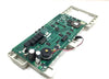 JANDY PCB 8124A AquaLink Pool Spa Control Board 1003718-1398 PDAPS8#P162