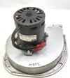 FASCO 7021-9137 Inducer Blower Motor 70-23641-01 208/230V 3200RPM#M822