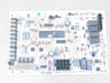 Source 1 122 YORK 642768 Furnace Control Circuit Board 1170-122
