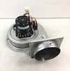 Goodman Amana Y3L248B02 Furnace Draft Inducer Motor 0131M00003PMA812