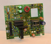 MICRO MOTION RFT9710 MMI PCB # 1001593 Rev F 0232901 SAE B UL-12V Circuit Board
