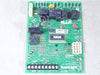 LENNOX 18M3401 Furnace Control Circuit Board 50M61-120 York 150-0738