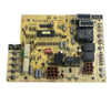 62-24084-01 Control - AS PICTURED - Board 62-24084-82 1012-920A