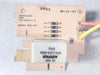 Carrier Bryant 990-490 HH84AA007 Inducer Control Circuit Board 742-0004-2-C