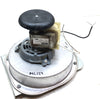 FASCO 71582557 Pool Spa Blower Motor Assembly J238-150 1503253701#ML124