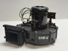 A.O. SMITH JE1D014N Furnace Draft Inducer Blower Motor HC27CB120