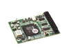 Portwell ROBO-U160H ROBOU160H 2160U1600132 R1M1 Extension Circuit Board Card