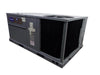 CARRIERCentral Air Conditioner Package 50FC-A06A2A3A0A1 ACC-22282
