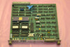ABB ASEA CIRCUIT BOARD CARD DSPA110 DSPA 110 YB161102AK/2 YB161102-AK/2 rev c
