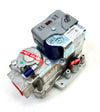 Honeywell VR9205R2363 HVAC Natural Gas Valve Lennox 103016-01 #H43