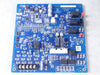 Carrier HK42FZ109 V05 Control Circuit Board CEPL131184-03-R CEBD431184-02-R