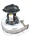 FASCO 7002-2941 024-31957-000 Draft Inducer Blower Motor 3000 RPM #MD859