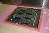 HONEYWELL / ACCURAY 60130571 BF4MDC 085156-001 SCANNER CIRCUIT BOARD