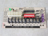 Rheem 62-24340-03 Blower Control Circuit Board 1106-12