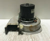 FASCO 7021-9428 Furnace Draft Inducer Blower Motor 024-27519-000#MA438