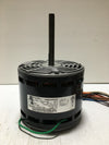 EMERSON K55HXGAY-8059 Blower Motor 1/3HP 115V 1050RPM 4SPD 60Hz 1PH 6.5A #MB625