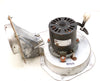 FASCO 7021-9428 Furnace Draft Inducer Blower Motor 024-27519-000#M419