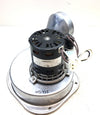 FASCO 71627058 Draft Inducer Blower Motor Assembly 107206-01 3400RPM#MD435