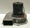 FASCO 7021-9137 Inducer Blower Motor 70-23641-01 208/230V 3200RPM#MN134