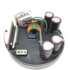 Genteq Endura HW17 module only for 281323 230VAC 1HP CCWLEyear #W631