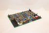 EMERSON / LIEBERT 02-790811-10 Rev 5 Rev 5 Logic Circuit Board