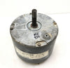 GE Motors 5KCP39CGS833AS Blower Motor 1/10HP 1075RPM 230V CPN 10584314 #ME930