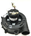 Fasco 38M5001 Furnace Inducer Motor 70625441no switch included115V MG581