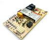 Johnson Controls G951ADB-1403 Control Board 031-01234-000#P923A