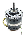 GE 5KCP39PGF575S 21A308997P01 Blower Motor 3/4HP 1075RPM 1PH 115V #ME423