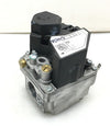 White Rodgers 36H33-412 HVAC Electronic Gas Valve#G475A