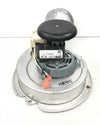 FASCO 7002-2975 Draft Inducer Blower Motor P/N 31L5501FREE shipping #MA445