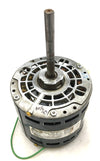 EMERSON KA55HXBKL-9248 Furnace Blower Motor 1/2HP 115V 1075RPM 4SPD#ME79