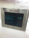 Pro-Tech Solutions operator interface industrial computer 20-9715pcm-6890