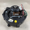 JAKEL J238-150-15280 Inducer Blower Motor 202459-03 120V (#91)