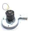 FASCO 712112033 Draft Inducer Blower Motor Assembly HC30CK239 #MF561