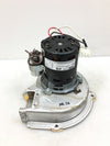 FASCO 70626166 Draft Inducer Blower Motor Assembly 102701-09#ML26