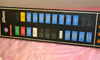 LONTECH Auto Stretch Wrapper Front Panel Board