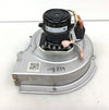 Goodman Amana Furnace Draft Inducer Motor Y3L248B01 0131M00002P#MG834