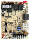 50A55-289-05 GUARANTEED WORKING TESTED GOOD Furnace control board c224856036