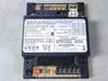 Honeywell ST9120G4004 Furnace Fan Control Circuit Board HQ1009838HW