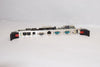 ADVANTECH 19C2331011 , RI0-3310B Rev B1 02-1 Board