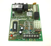 50A65-476DARK SPOT ON BACK - GUARANTEED WORKING TESTED GOOD control board