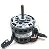 GE 5KCP39GGV567DS Blower Motor 1/3HP 1075RPM 3SPD 115V HC41TE113#ME589