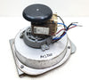 FASCO 7158-1751E 1503253701 Draft Inducer Blower Motor 70581751#MS260