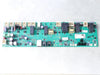 Merrychef Control Board PCB Uni SRB REV 6 Elreha Controls 30Z5021 32Z7079 #MC103
