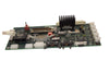 ADAC 2149-5001 21495001 Epic Transition Panel Circuit Board Card