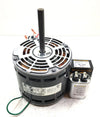 EMERSON K55HXBAT-5896 Blower Motor 1/2HP 1100RPM 3SPD 115V HQ1008414EM #CME949